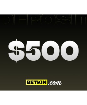 KeyCity.com | Instant delivery - Instant fun!